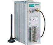 Moxa ioLogik-2512-HSPA Iologik 2512-Hspa Hspa Remote I/O With Click&Go Plus, 8 Dis, 8 Di/Os, -10 To 60C